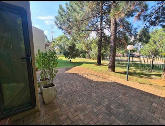 3 BEDROOM TOWNHOUSE FOR SALE IN ANTIQUA BAY